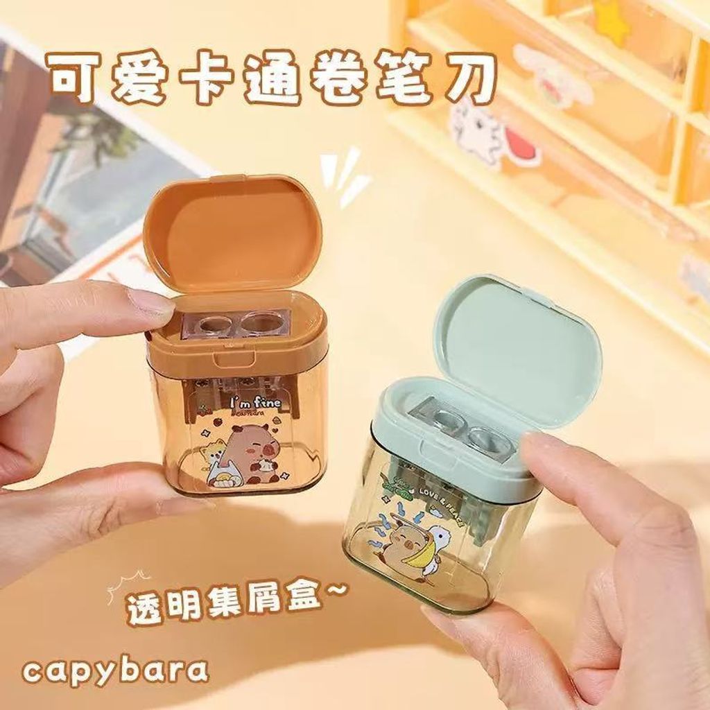 image_982CE991-3421-43A9-AC81-2EB8D0A37513_1774687501