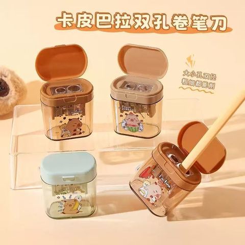 image_94187F0F-7B05-4BF9-BCEA-FD68AD426042_1774687501