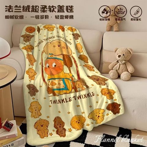 image_0CD64D9F-EE1A-41FD-A976-1C8F755B9719_1774687590