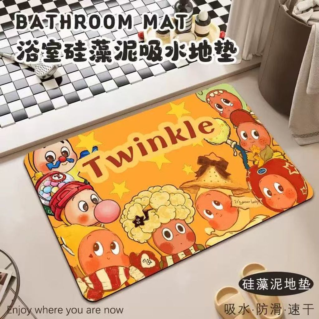 image_5DD6CBE4-F2B2-48C2-915F-7850A04DBC9C_1774687633