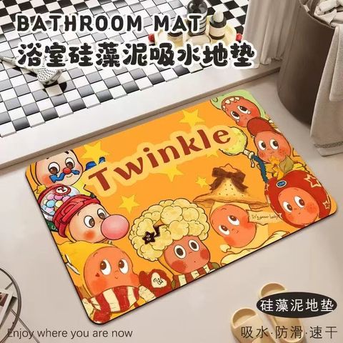 image_5DD6CBE4-F2B2-48C2-915F-7850A04DBC9C_1774687633