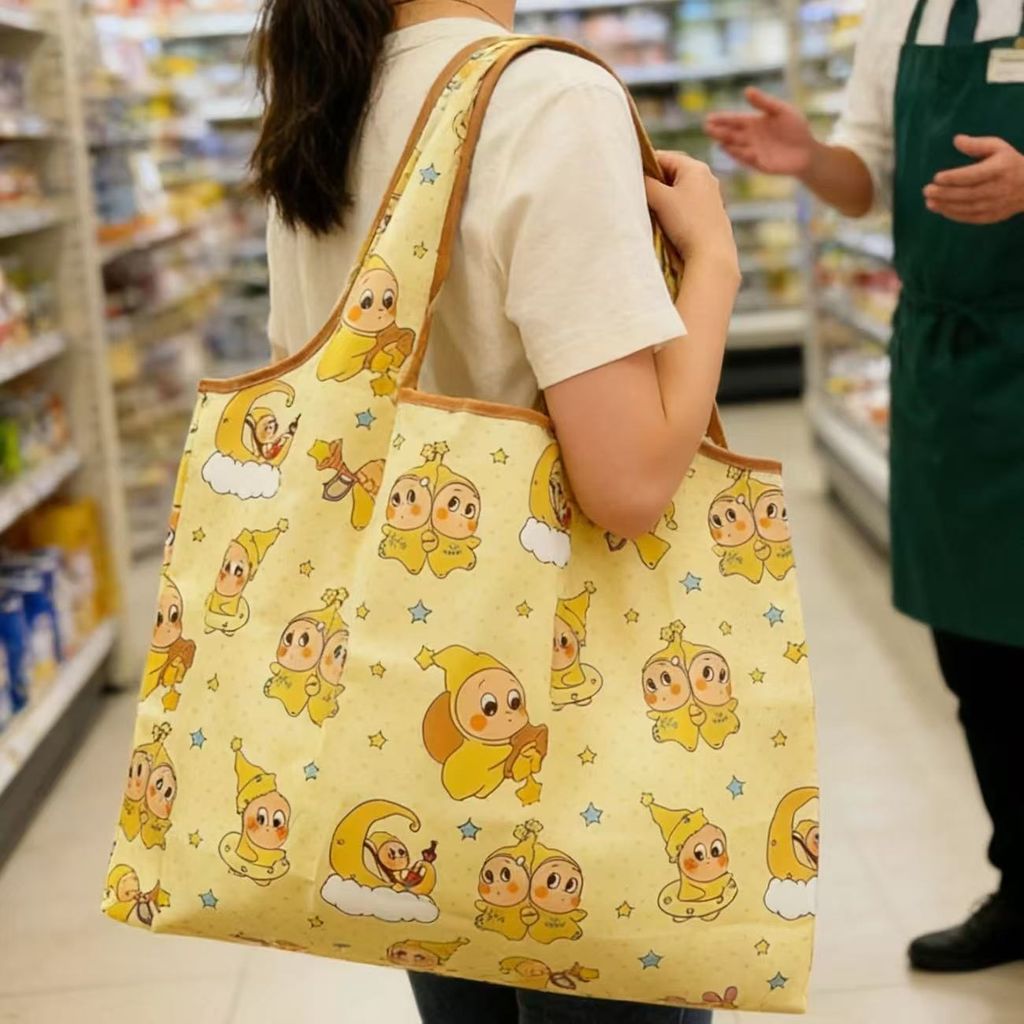 image_2F4A3F3B-F667-4F11-9260-99F7A4FE39B7_1774687663