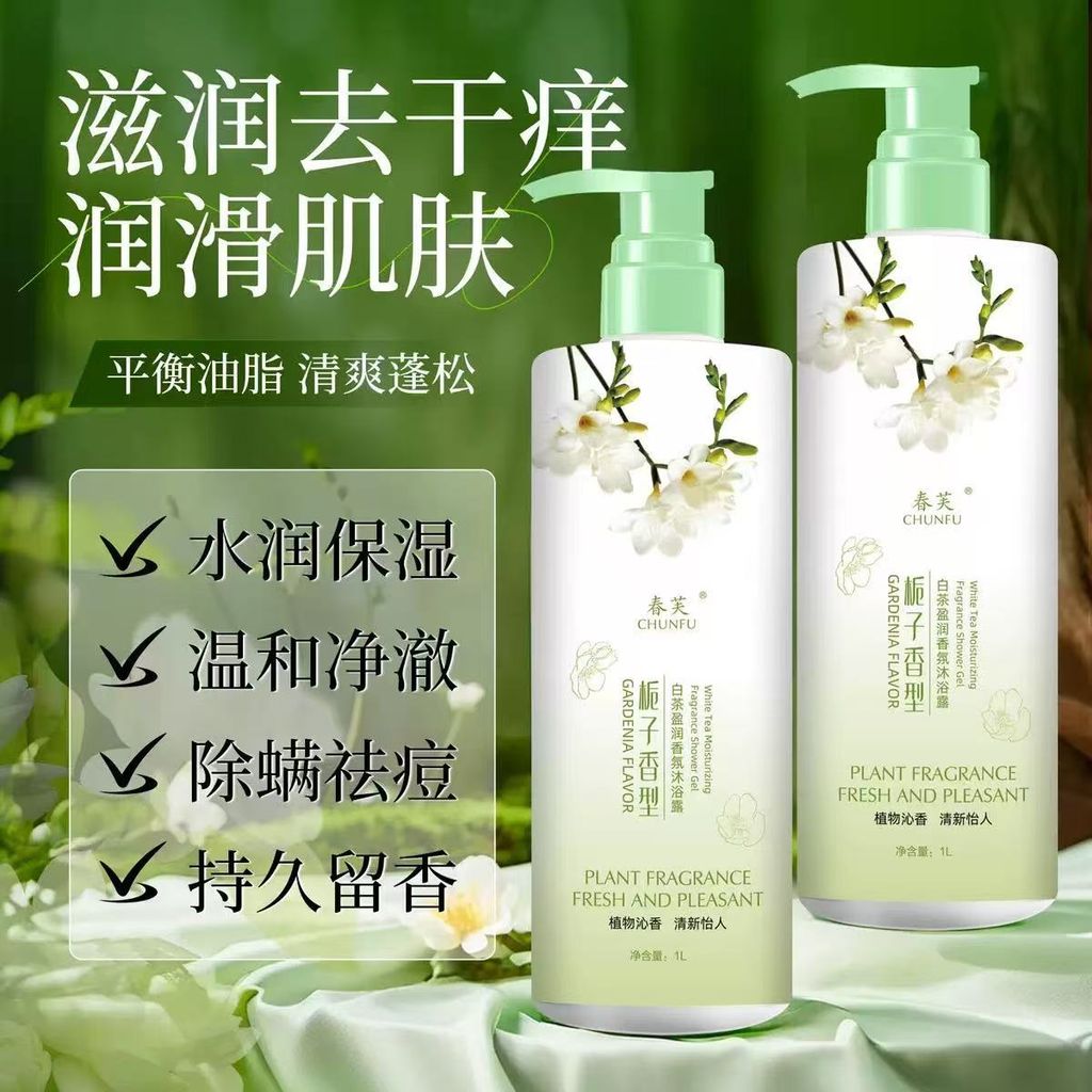 image_7BF21866-FAAE-47CC-AAEC-68172FE967CA_1774687731