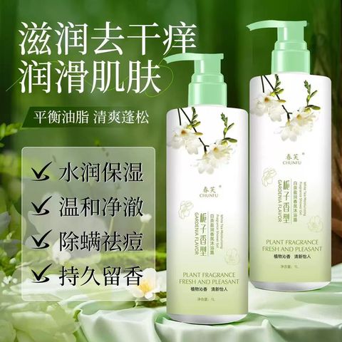 image_7BF21866-FAAE-47CC-AAEC-68172FE967CA_1774687731