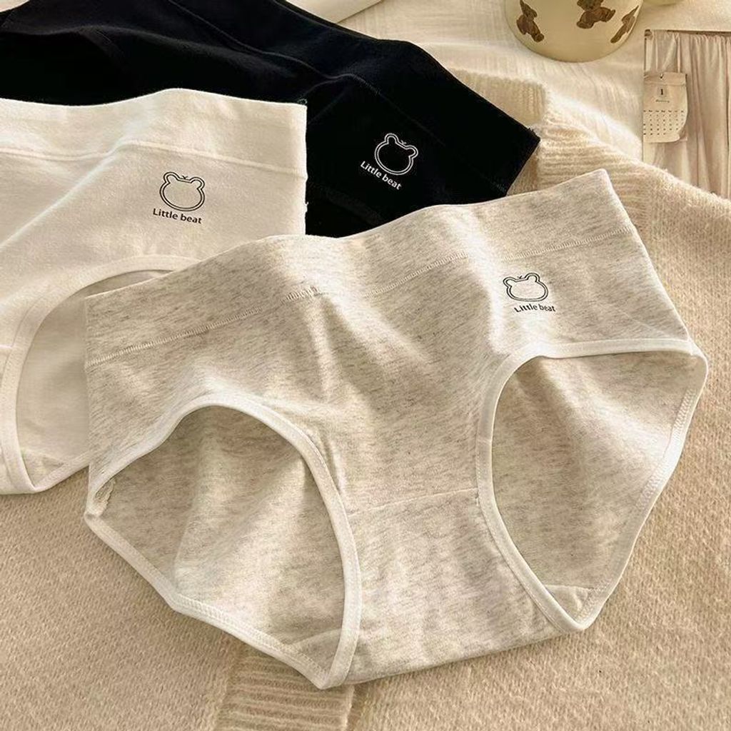 image_AF082585-E03E-47C1-984E-0ED7D7DEDFA9_1774687881