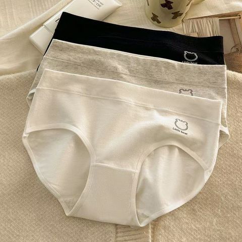 image_E2CBDE37-A35A-4813-8A5A-D2E9DCCF7A00_1774687881