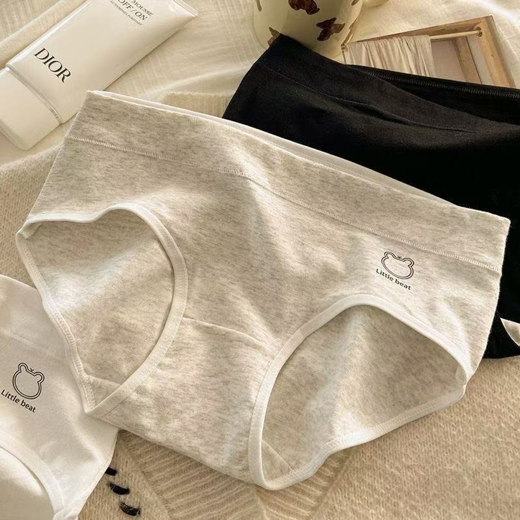 image_5A8051A3-5CD8-414A-9C21-EBA95AFD4BAD_1774687881