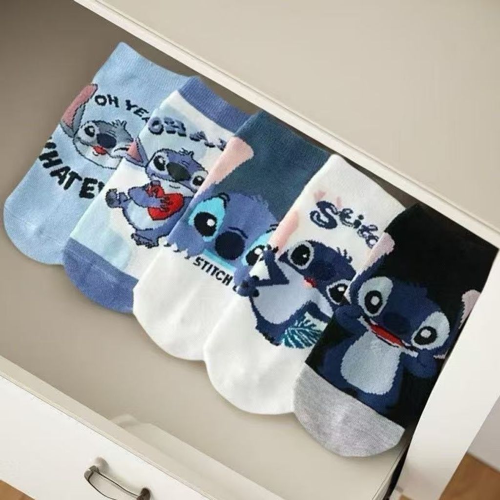 image_BCA0B8D4-7E08-4D5A-94ED-A117CF0A113A_1774687934