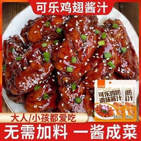 image_2914FF03-CAA3-4619-8A20-B1B9B74B4945_1774688059