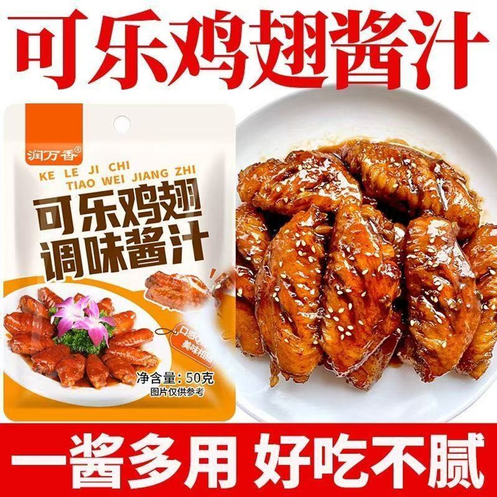 image_5C32BFCA-A322-4E31-B1A9-45C2949E2F29_1774688059