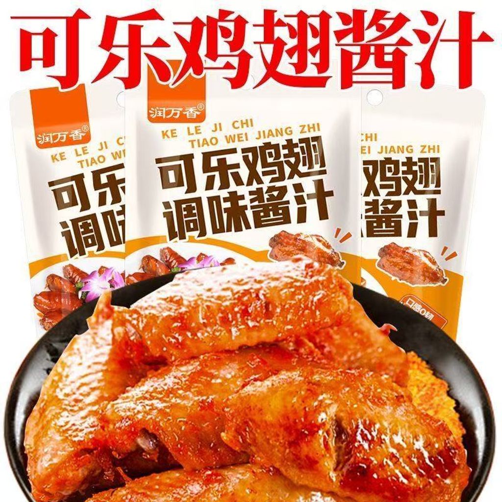 image_F40BC267-3679-4DEE-BE93-9B4ED23CF441_1774688059