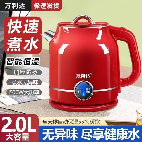 image_B7FE82AC-66D2-415C-BBE8-2ECADEDAD8E1_1774688183