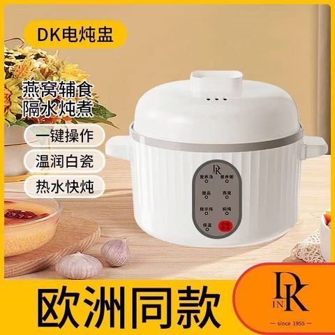 image_A5A75A04-E14A-4665-98E5-7F7581190571_1774688204