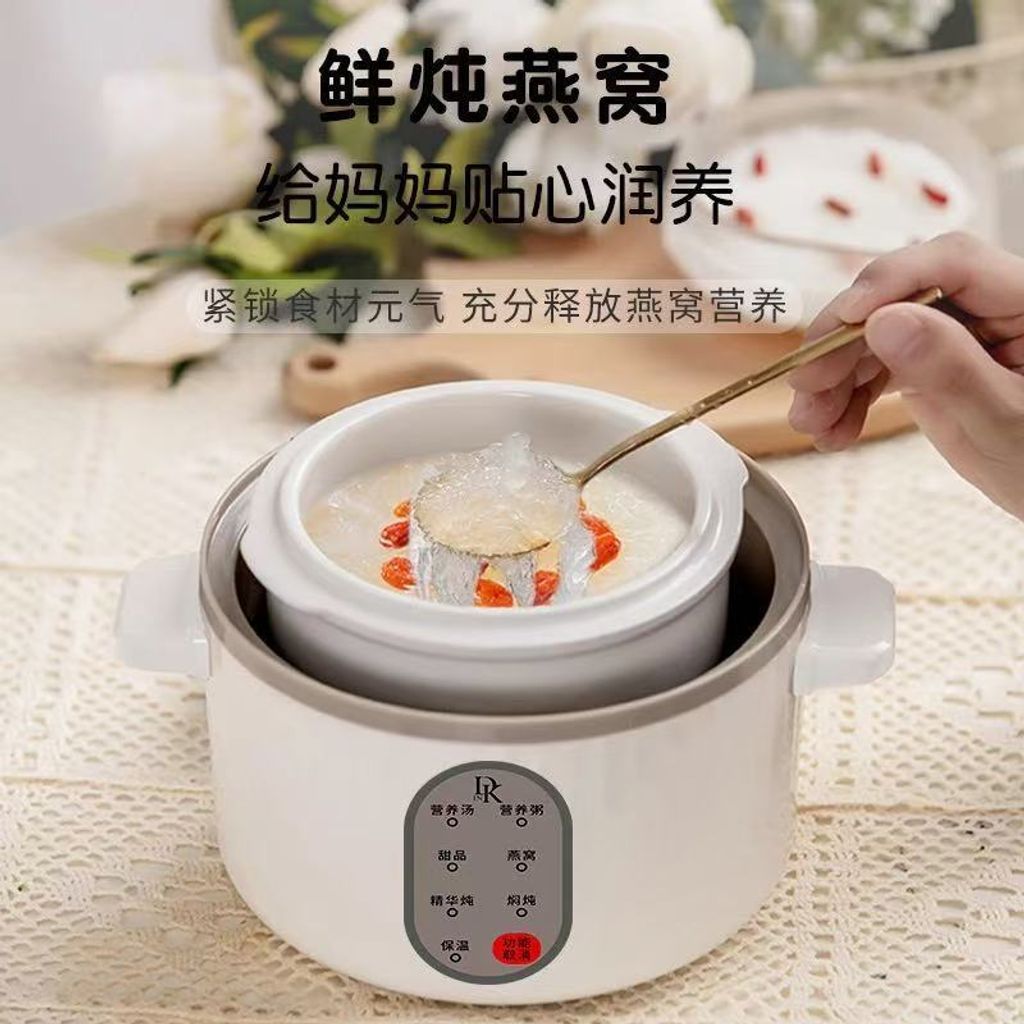 image_31F7CFA9-A6DD-4891-9F05-CCD04A74FE07_1774688204