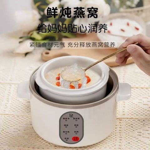 image_31F7CFA9-A6DD-4891-9F05-CCD04A74FE07_1774688204