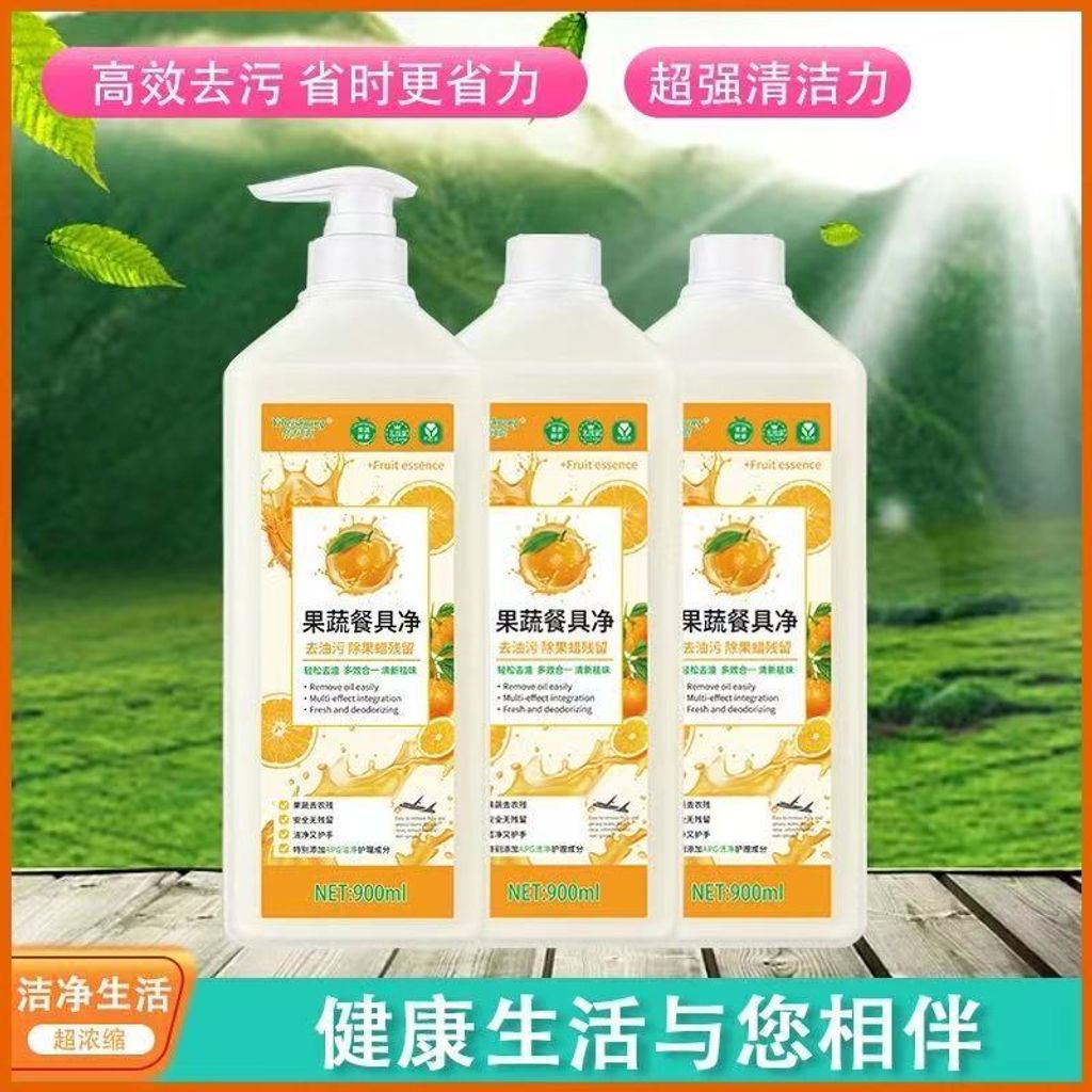 image_7B002DAA-9369-414E-975B-FB4AA7C33DD0_1774688261