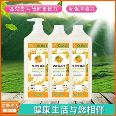 image_7B002DAA-9369-414E-975B-FB4AA7C33DD0_1774688261