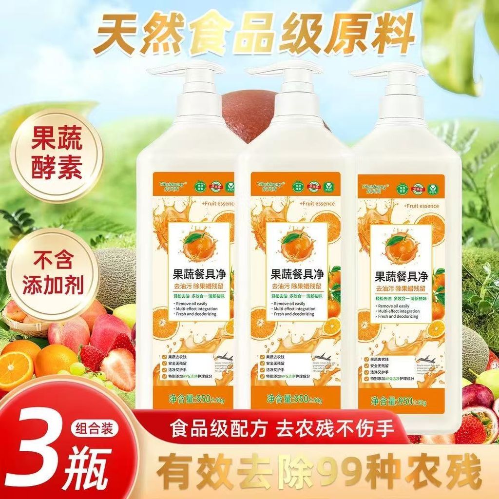 image_AFDF094E-F297-4DB7-AF87-FC8C463CA90F_1774688261