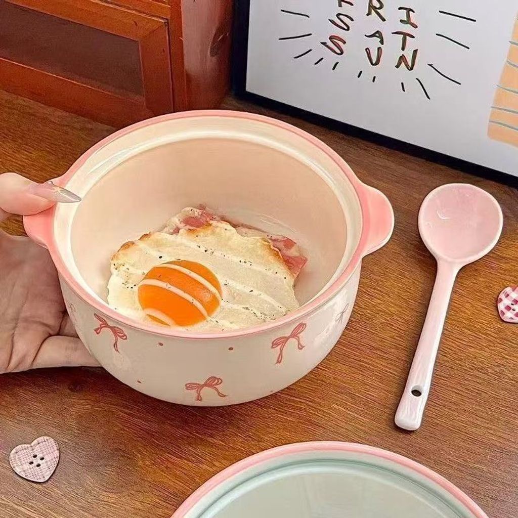 image_A534F995-0B4F-4551-BBBF-5704745BA06D_1774829268