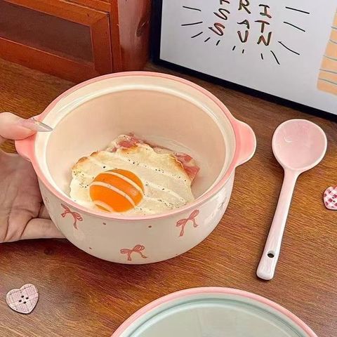 image_A534F995-0B4F-4551-BBBF-5704745BA06D_1774829268