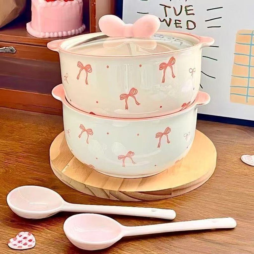 image_BE858BC5-2F7A-4FA0-9DA6-077BC1A95AE2_1774829268