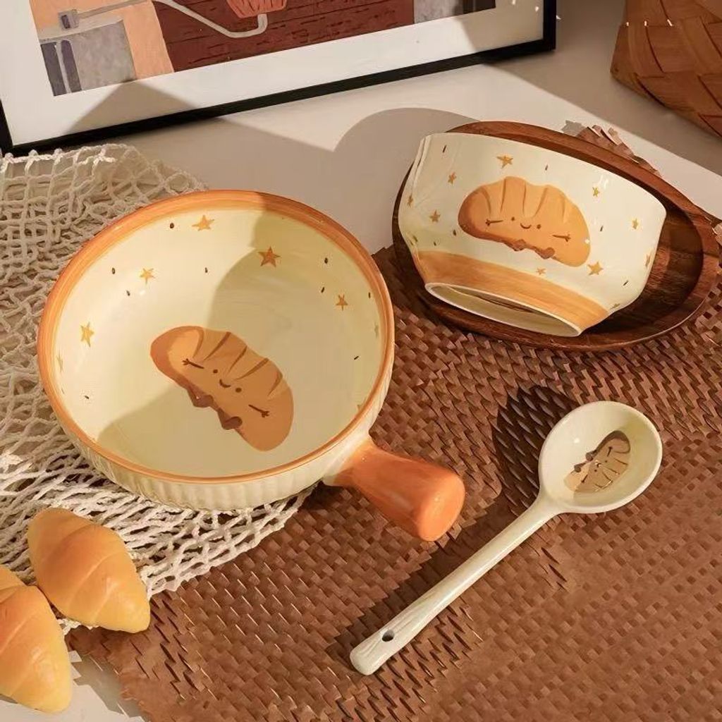 image_44726DE6-3ED6-4006-A01A-142A79404CC9_1774829380