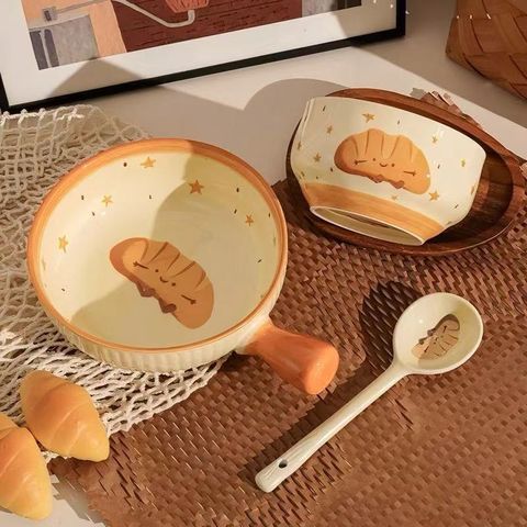 image_44726DE6-3ED6-4006-A01A-142A79404CC9_1774829380