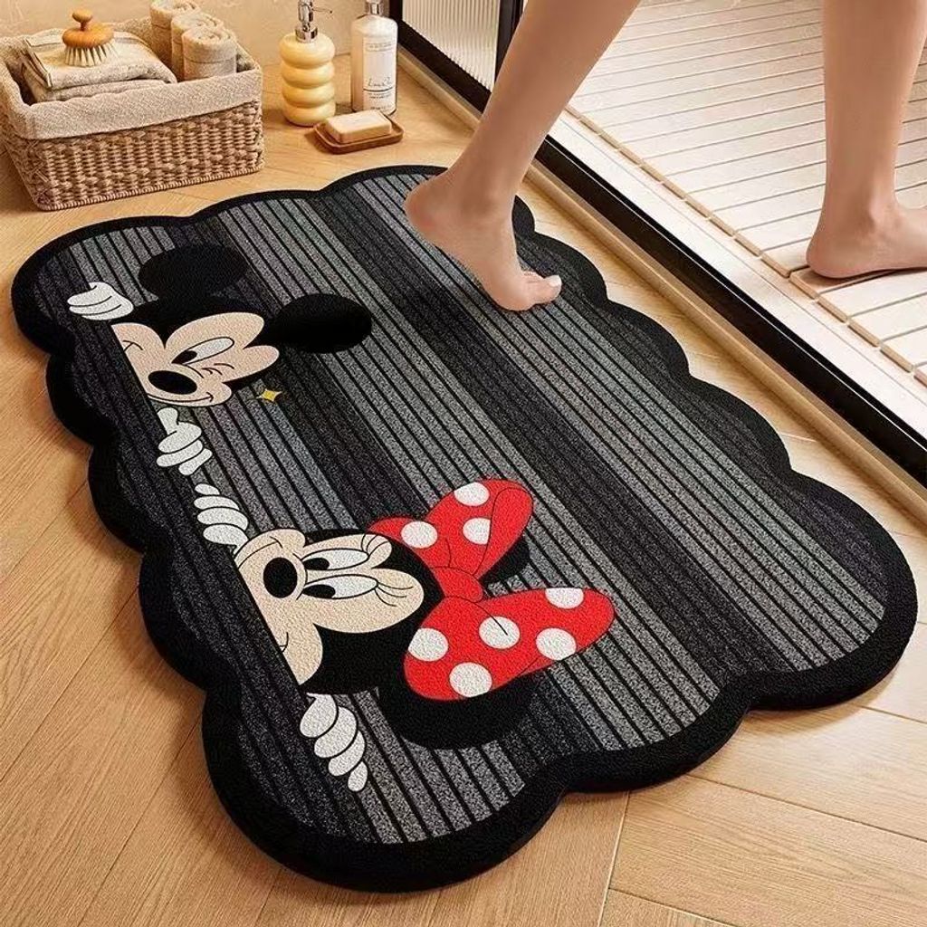 image_0283610A-2BB2-4AA6-B524-410D38C3C6A7_1774829421