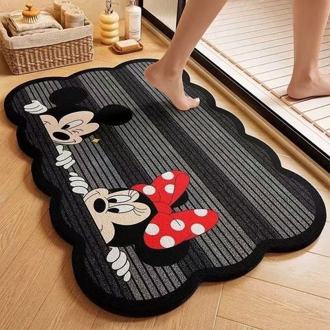 image_0283610A-2BB2-4AA6-B524-410D38C3C6A7_1774829421