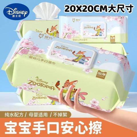 image_BA78F96C-C775-4E8A-85E2-99CBD38B1B6E_1774829473