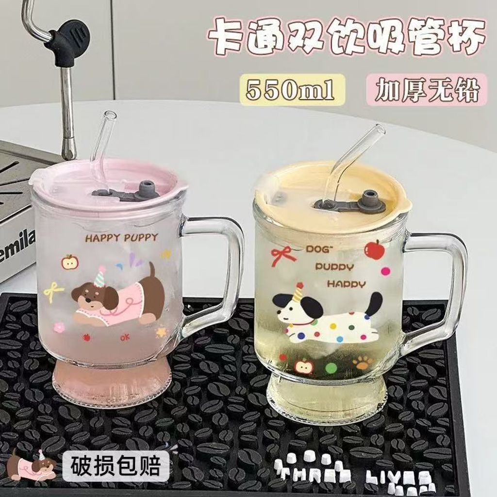 image_3B3D133D-DA59-43C7-AB1A-F79EA1D5E965_1774829519