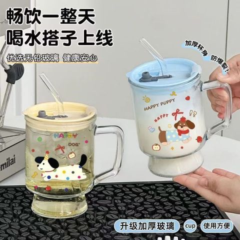 image_87135998-0FE2-4088-B347-29398FFA3241_1774829519