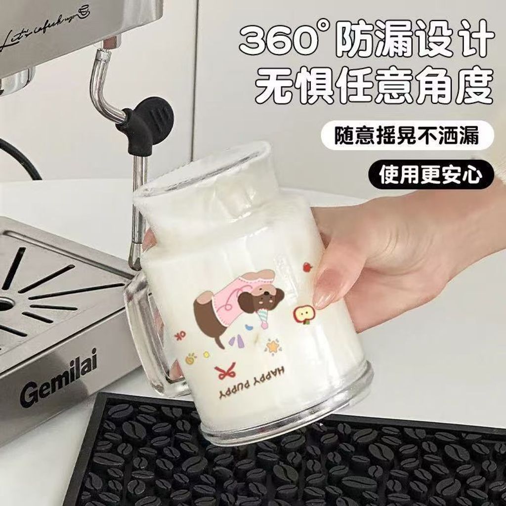 image_2C711130-7B15-48FF-8C43-B8B98E69C6FF_1774829519