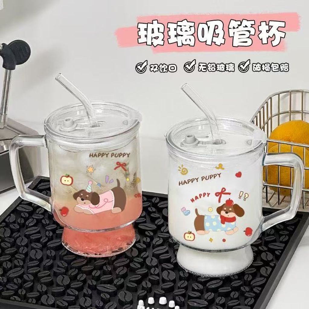 image_DAAC2970-81DD-4F49-B0E6-38F5C3D81403_1774829519