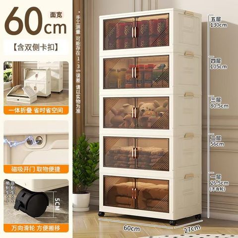 image_C5A378CD-AFA0-433E-83C3-1469928FDED8_1774829611