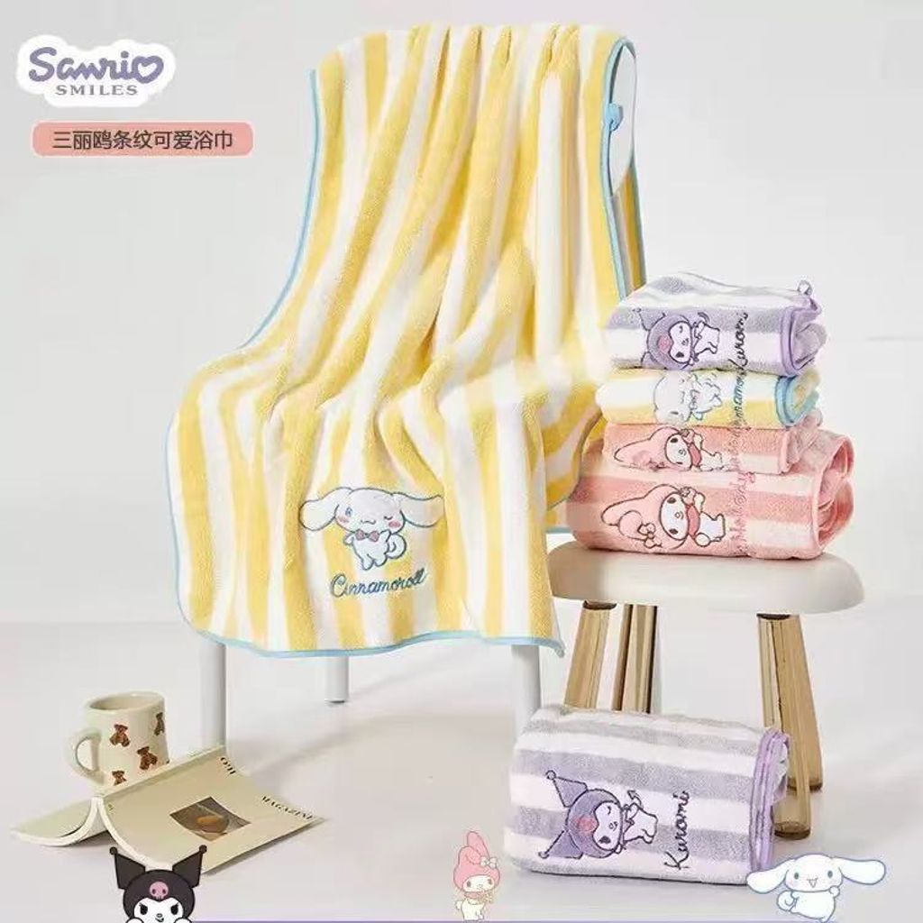 image_A4B47C54-A05E-494F-9567-243F74D661E1_1774829698