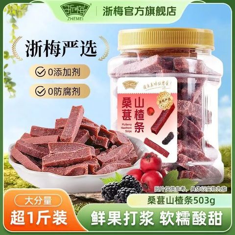 image_142DDBCE-1BF9-4218-A4E2-B5E5ECF4FD04_1774829778