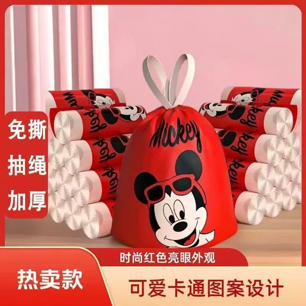 image_A92E0D03-782F-4F29-B211-27C187B3CFEC_1774829861