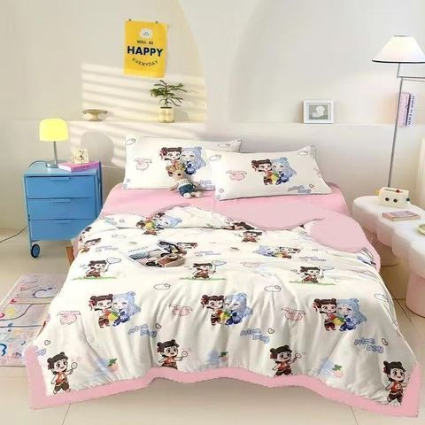 image_4E5114FE-1FF8-4FB4-B4A7-F53C020515BC_1774830012