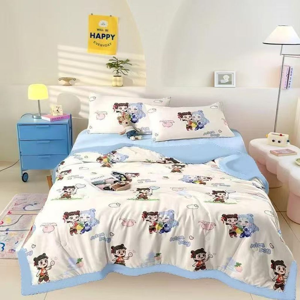 image_1307371A-B707-4FBC-9259-5943DF3A87EA_1774830012