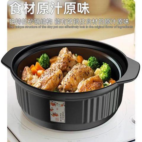 image_A0C66815-4566-46E1-8BF1-FDD3CB0B2A70_1774830068