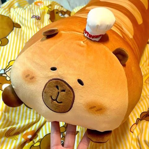 image_7EA930D2-379B-4062-8792-9404F1A1C9B9_1774830122