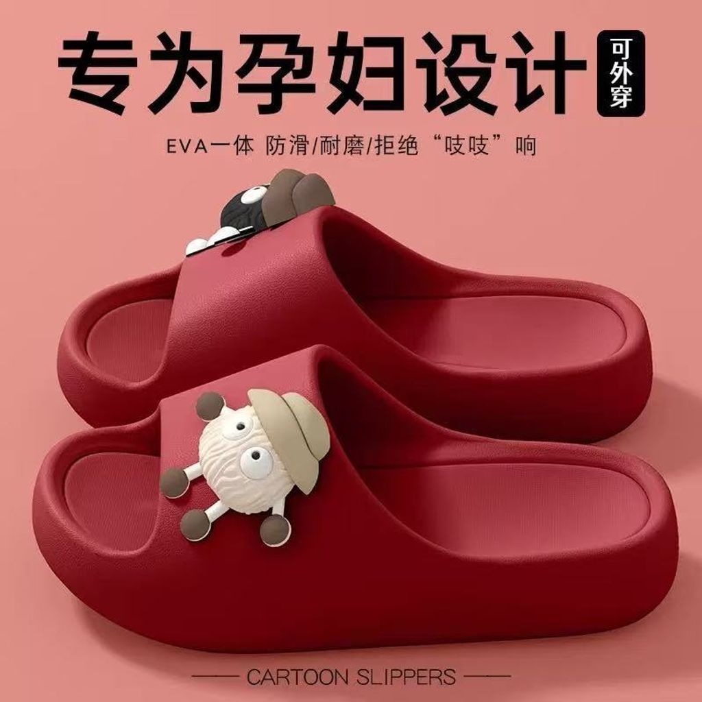 image_542C2945-3A86-435A-BE5F-5A6B4EBBF662_1774850219