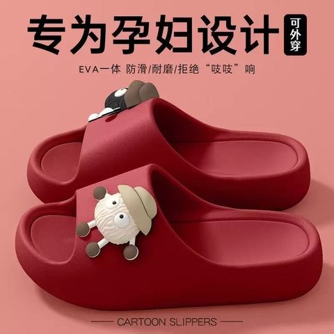 image_542C2945-3A86-435A-BE5F-5A6B4EBBF662_1774850219