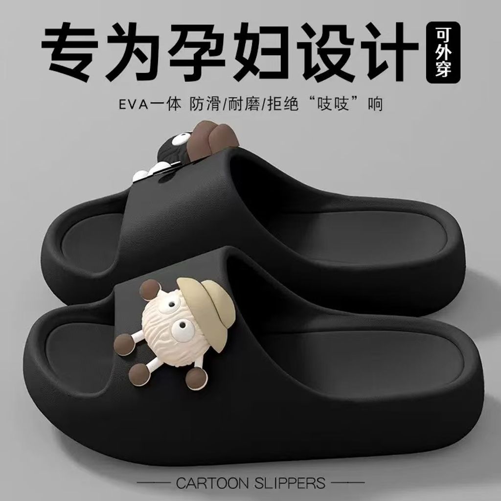 image_8F6F1B24-56AD-41C1-883B-F3D22EE496CB_1774850219