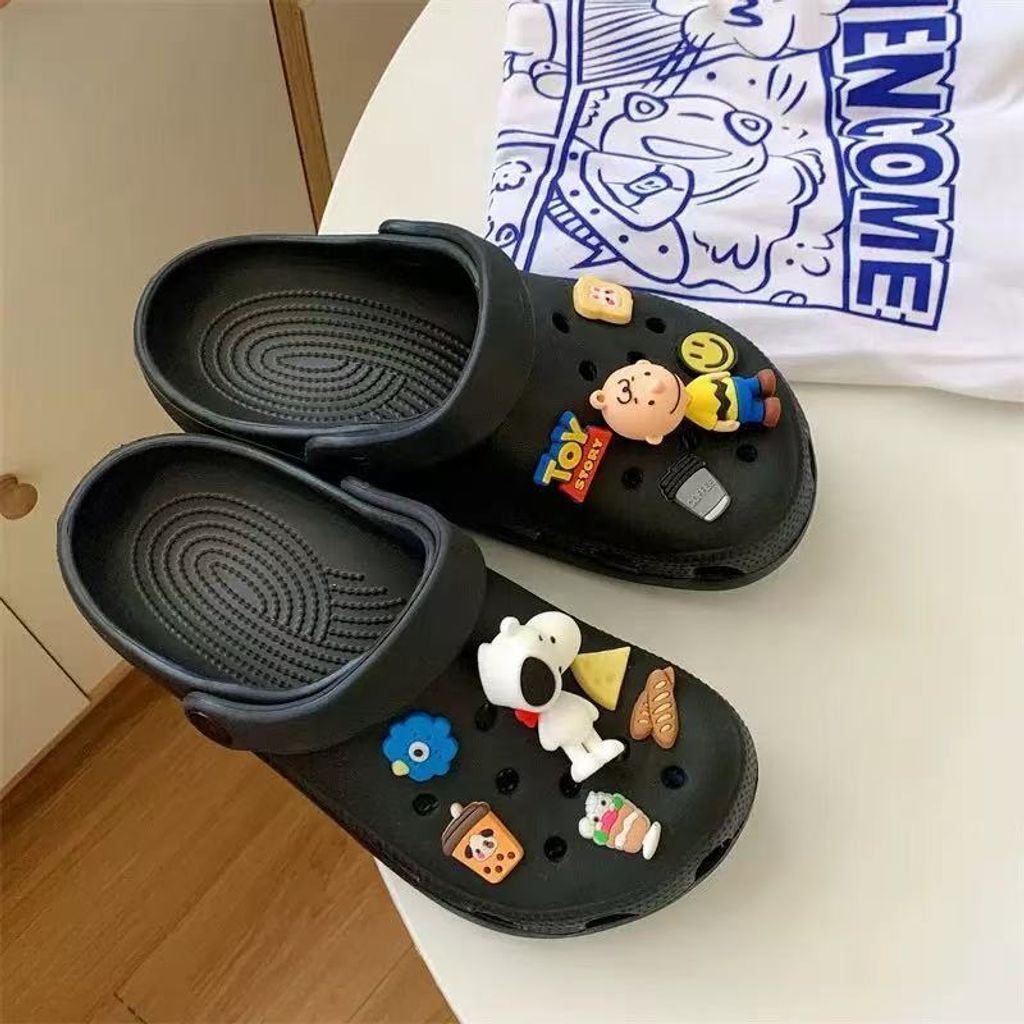 image_46C61B7D-5522-4A0F-A35B-DBD044ECBFD7_1774850311