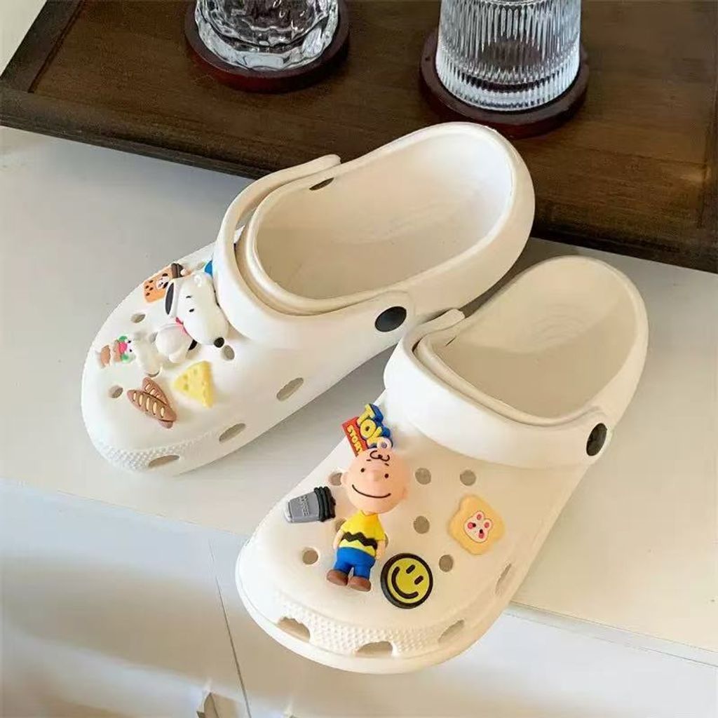 image_C78C1ADB-C3B8-48B0-9DB0-A35DD5DC4FC5_1774850311