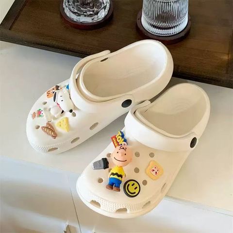 image_C78C1ADB-C3B8-48B0-9DB0-A35DD5DC4FC5_1774850311