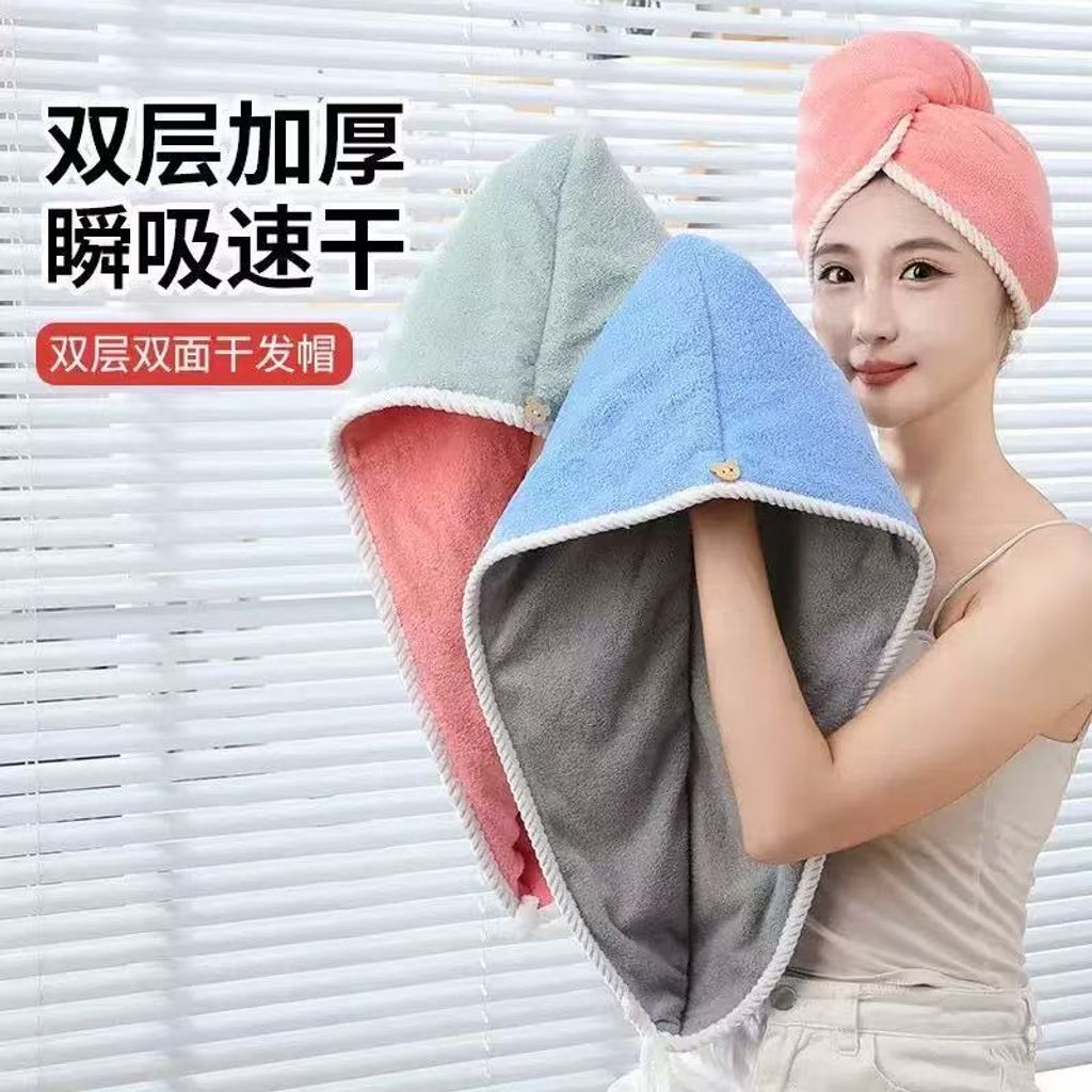 image_CE147FCB-6F94-414A-B588-10D4AAA31E3C_1774864859