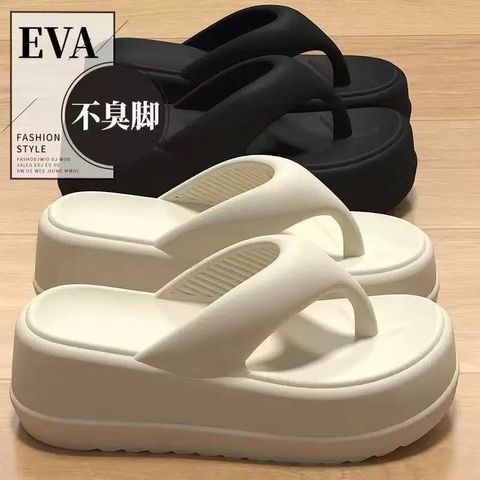 image_6DB94962-663B-4049-9B87-248A7C378A3D_1774865802